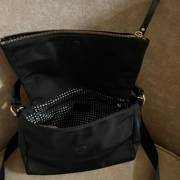 Kate Spade New York Blake Avenue Miri Handbag - Picture 3 of 3